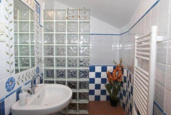 Apartamentos Pirineos Ordesa El Pueyo de Araguas Екстер'єр фото